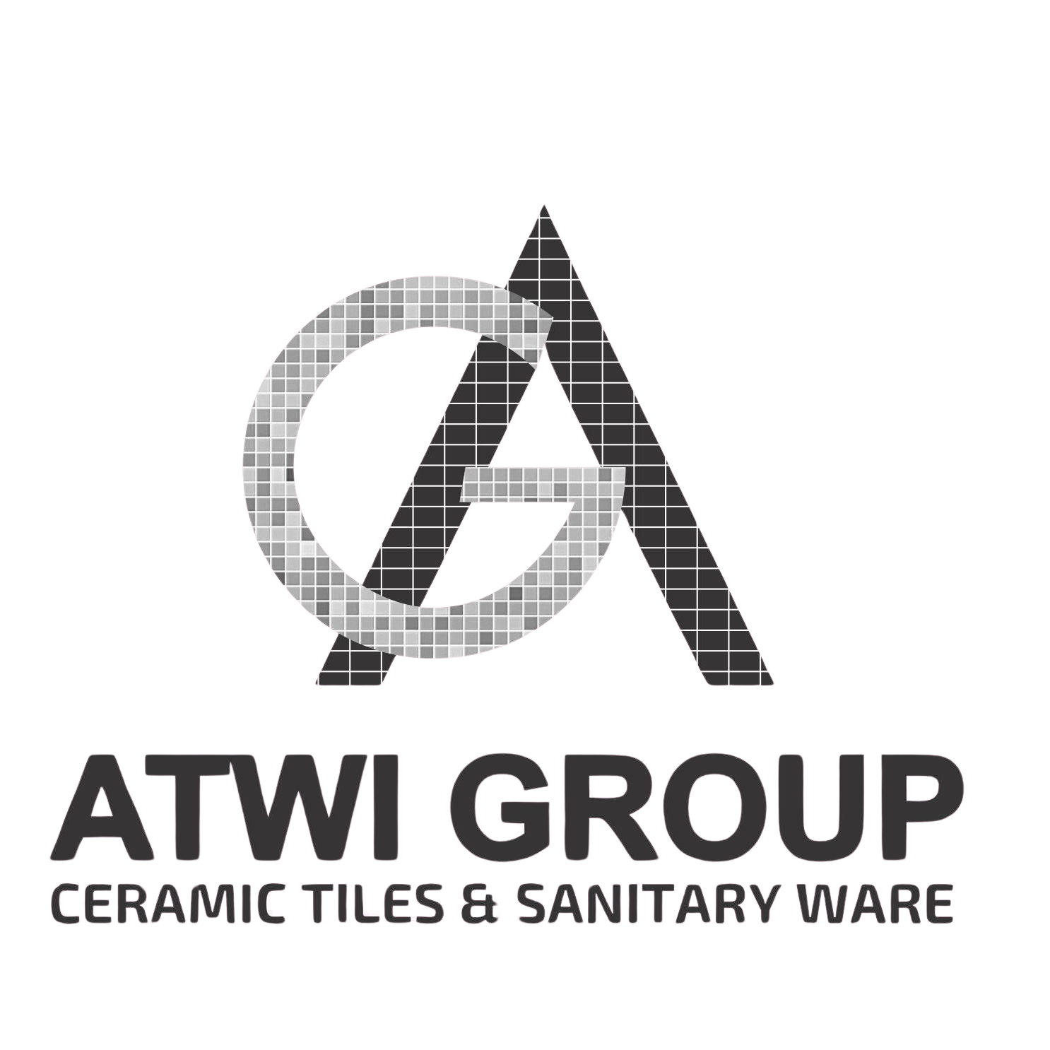 Atwi Group logo